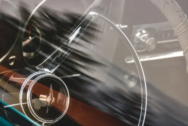 Casiwave Casino Android/iOS Forrit